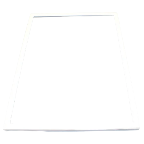Borracha porta Congelador Frigorifico Indesit - C00536456