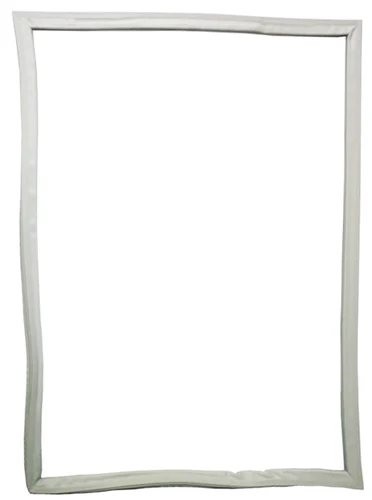 Borracha Porta Congelador Samsung - DA97-19053G