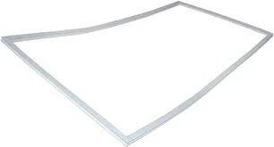 Borracha Porta Frigorifico Bosch - 00200950