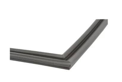 Borracha Porta Frigorifico Bosch - 00242328