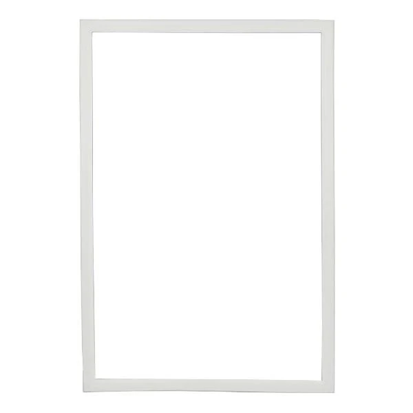 Borracha porta Frigorifico Indesit - C00302051