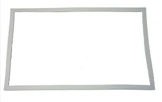 Borracha Porta Frigorifico Samsung - DA97-19053M