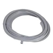 Borracha porta Maquina Lavar Candy Hoover Haier-41037572