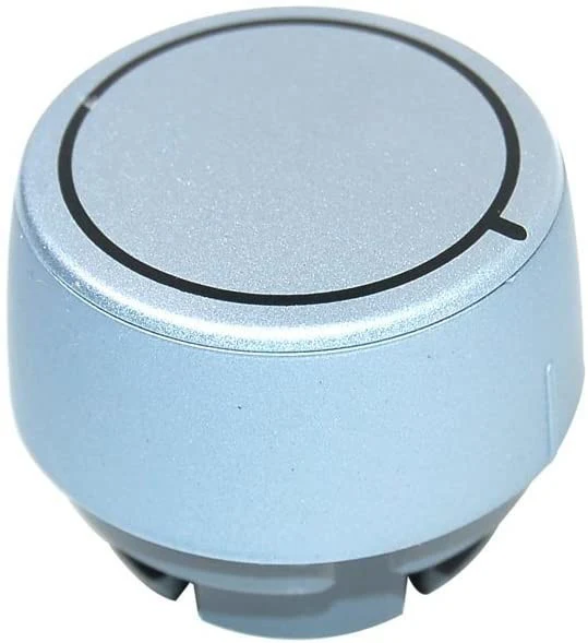 Botão Controlo Maquina Lavar Roupa Whirlpool - C00272632