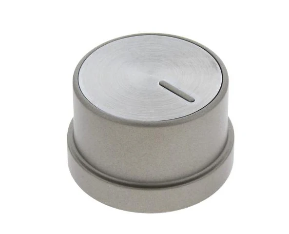 Botão de forno Hotpoint - C00501643