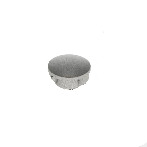 Botão de forno WHIRLPOOL-481241259087