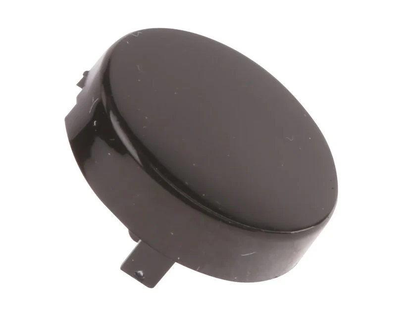 Botão Forno Bosch - 00617049