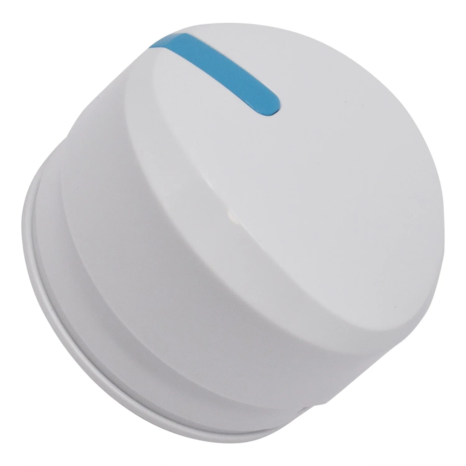 Botão Selector Máquina Lavar Roupa Candy - 43028342