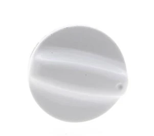 Botão Seletor Frigorífico Indesit - C00507349