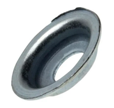 Braçadeira de rolamento Candy Hoover Haier-40004306