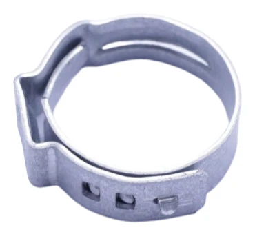 Braçadeira para Máquina de Lavar Samsung Bend 175 - Abraçadeira - DD81-01145A