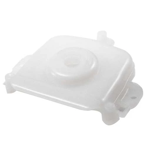 Bracket do Motor Ventilador do Frigorífico LG - 4810JA2149A