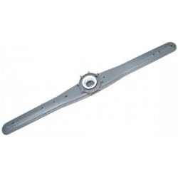 Braço Aspersor Superior Máquina Lavar Loiça Haier - 49120868