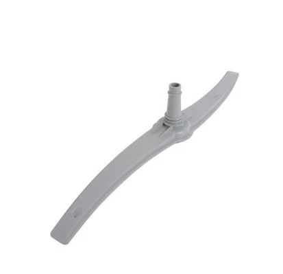 Braço de pulverização Bosch para fundo - 00668148