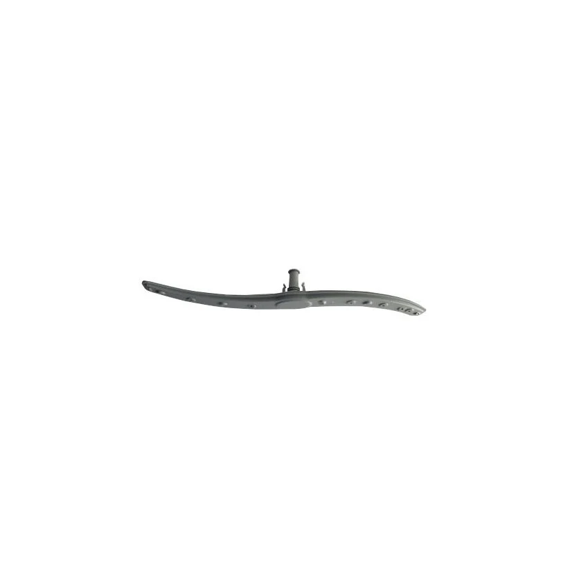 Braço inferior de pulverização Samsung - Dd81-01415A