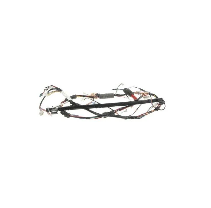 Cablagem Maq. Lavar Roupa - Dc93-00353C