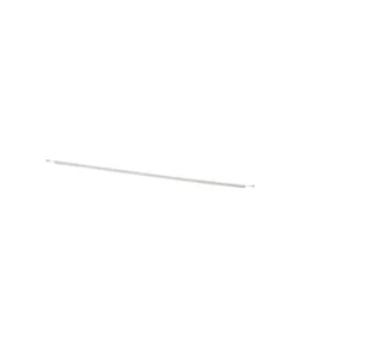 Cabo Bowden maquina lavar roupa Bosch - 00425081