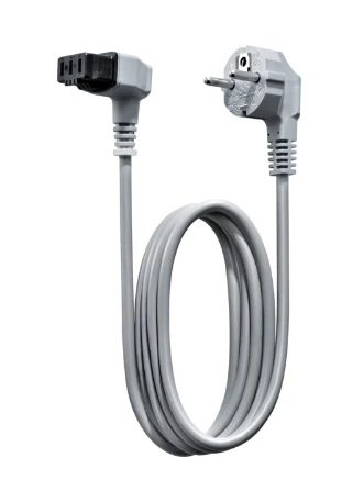 Cabo de Alimentação Máquina Lavar Loiça Bosch - 12022522