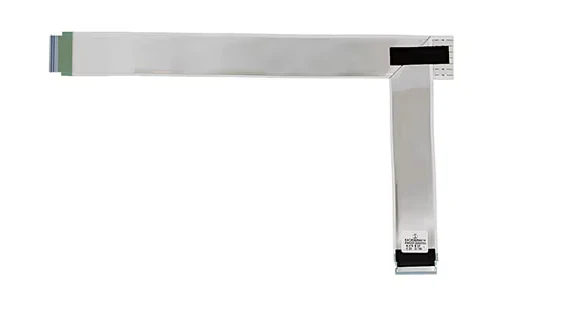 Cabo flat de ligação TV LG - EAD63969914