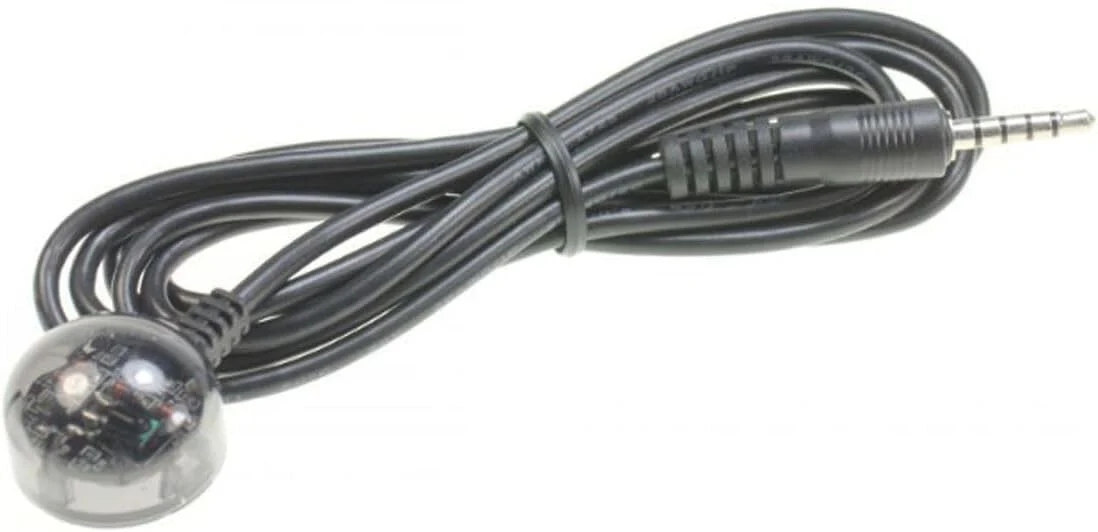Cabo infra vermelhos LG - EAD65845803