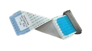 Cabo LG TV LVDS - EAD61217856