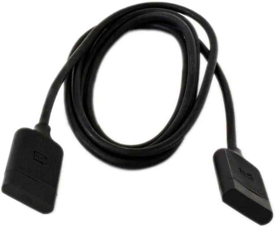 Cabo One-Connect-Box Samsung-BN39-02248A