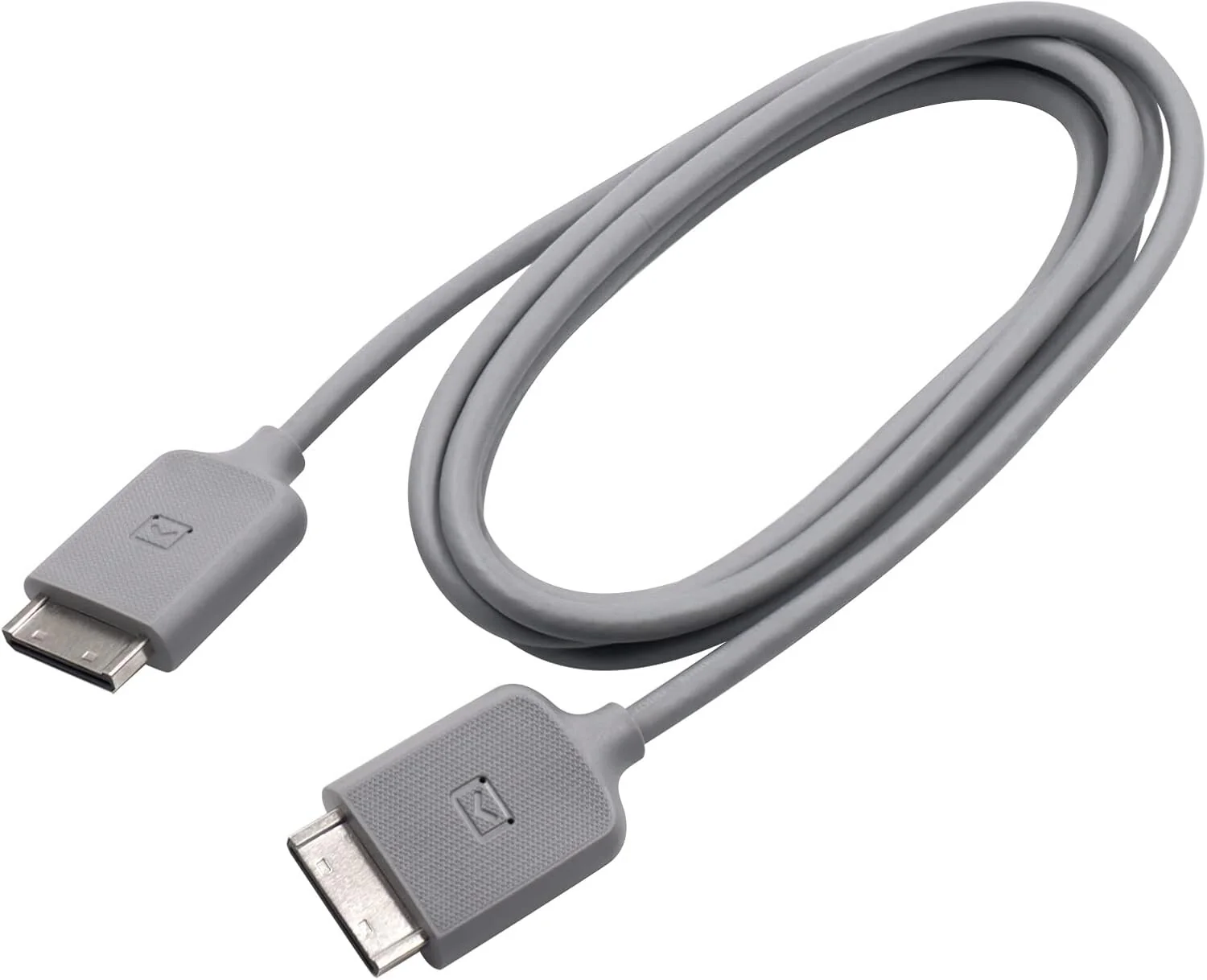 Cabo One Connect para TV Samsung - BN39-02615A