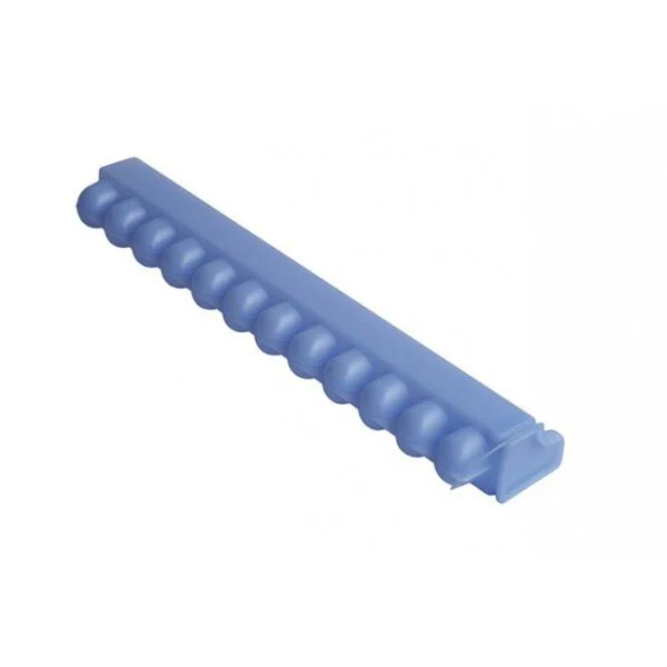 Caixa Cubos de Gelo Indesit - C00114734