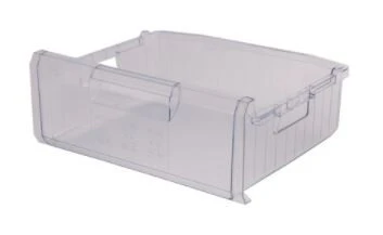 Caixa de Alimentos do congelador de Frigorifico Bosch - 00356493