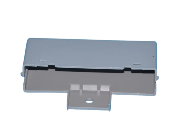 Caixa de Conector Frigorífico Hisense-K1051717