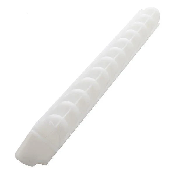 Caixa de cubos de gelo frigorifico Indesit (LXH) 372X70 - C00283737