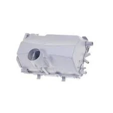 Caixa de Dispensador de Lavadora LG - Acz34745501