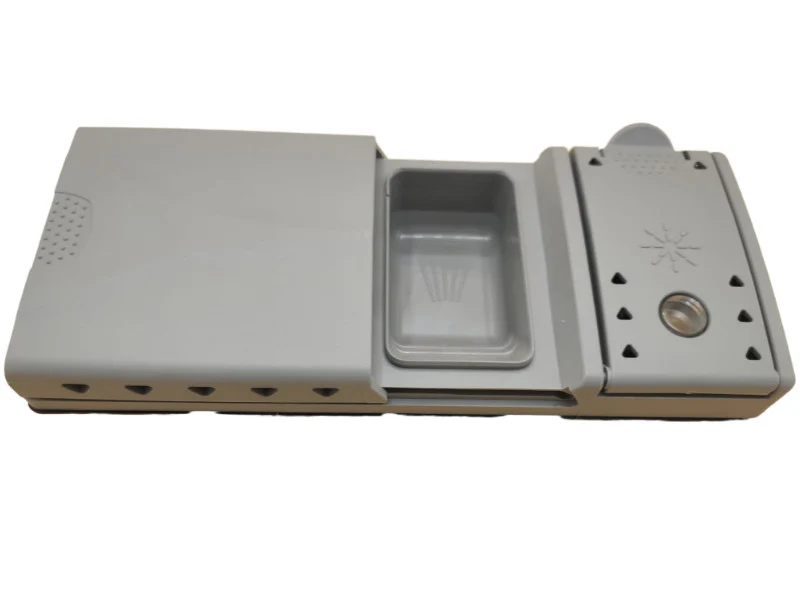 Caixa detergente Maquina Lavar Louça 41900461