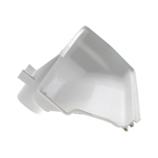 Caixa Detergente Maquina Lavar Roupa Hotpoint - C00286088