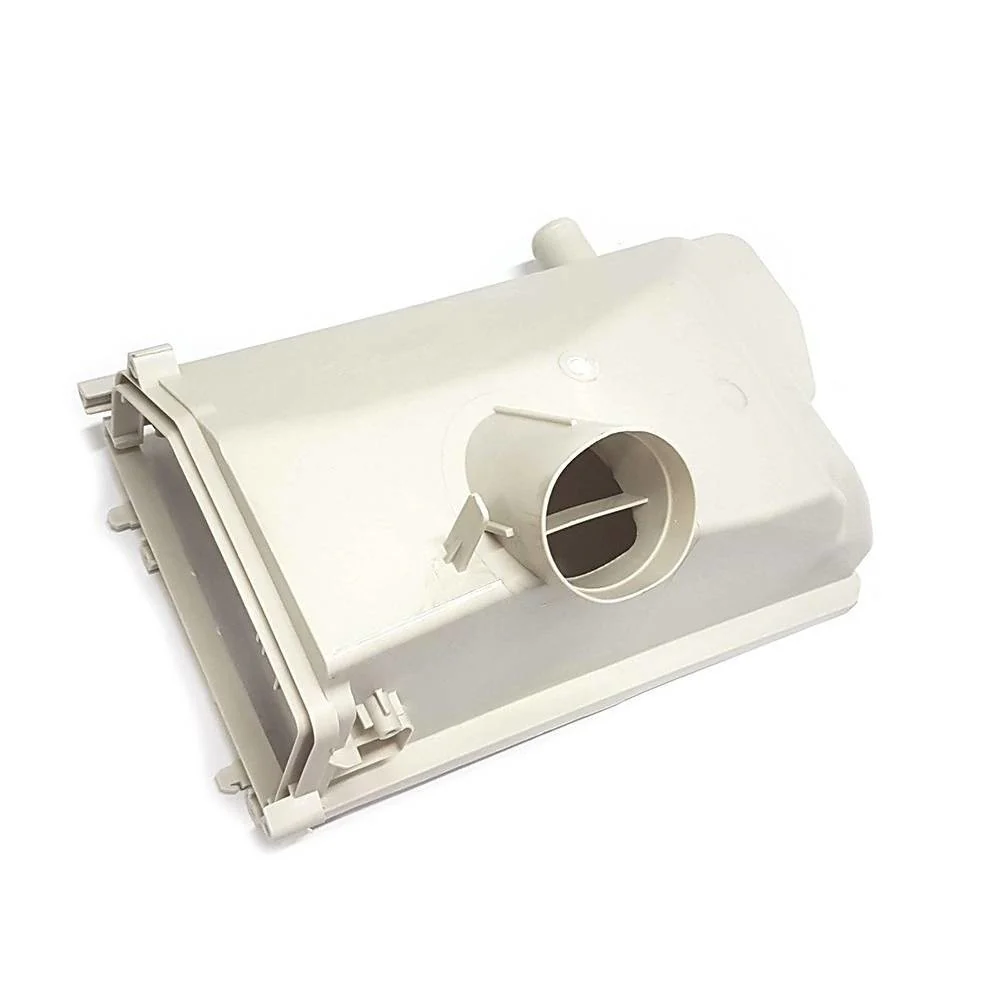 Caixa Gaveta Samsung Wf1802Wpc2 - Dc61-02434A