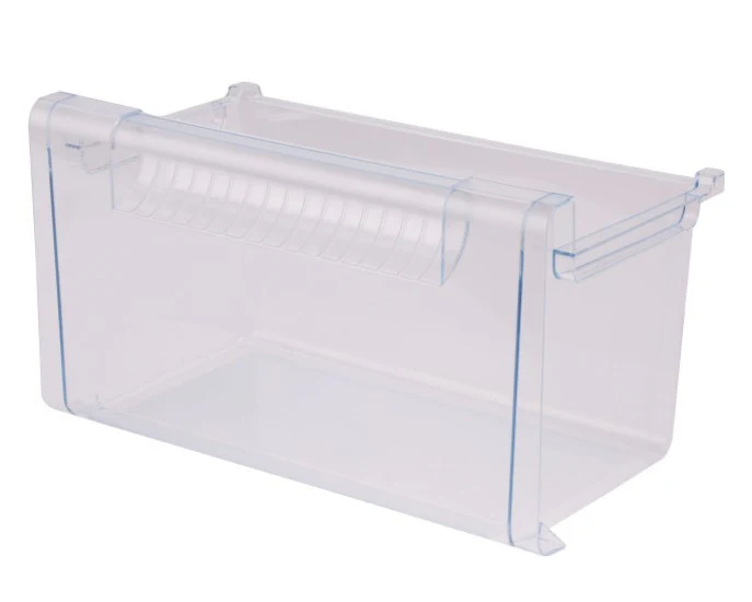 Caixa Para Alimentos Congelados Frigorifico BOSCH - 00448677