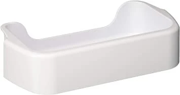Caixa superior mais curta Samsung Guard Ref Upp - Da63-00926D