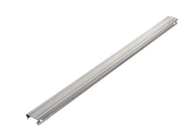 Calha do Cesto Superior Máquina Lavar Loiça Indesit - C00304086