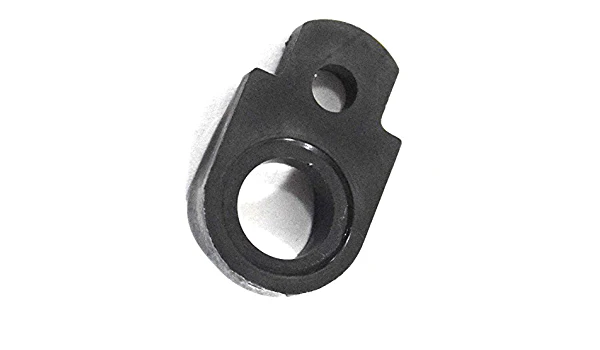 Cam-Riser Frigorifico Samsung RSA1D - DA66-00343A