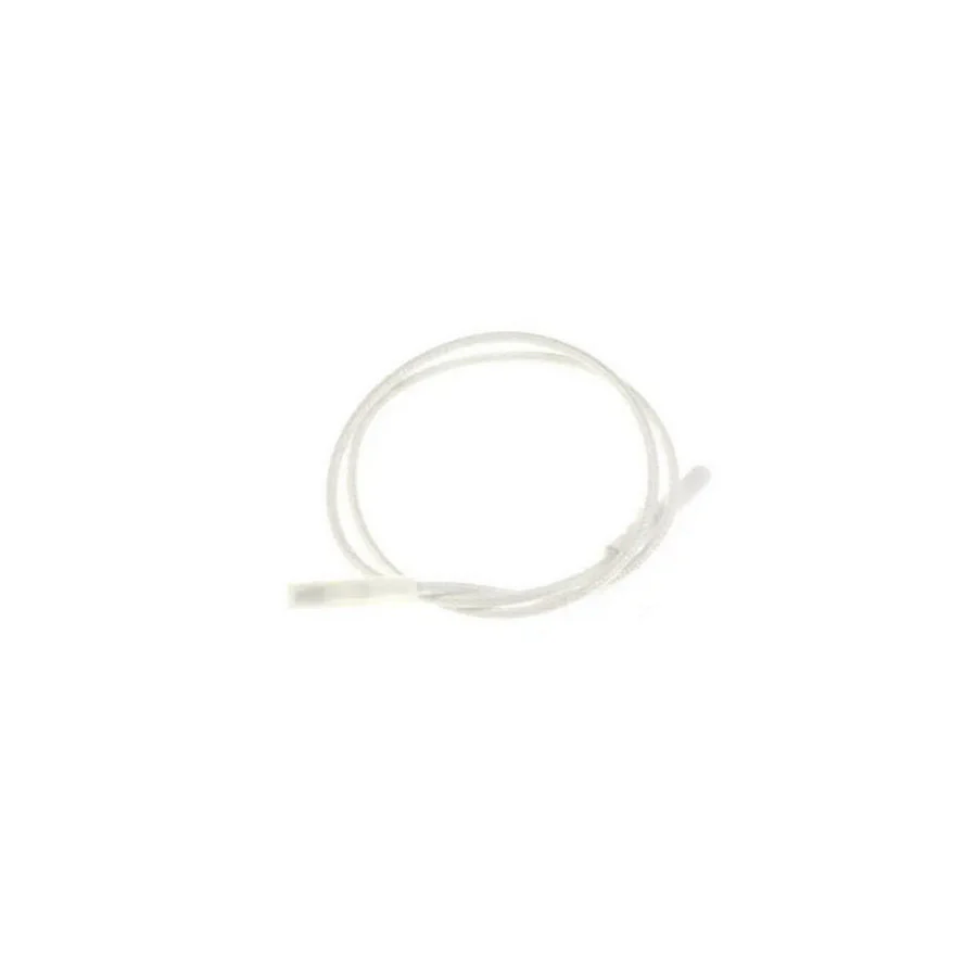Candela Acc. L300Mm Tip A Candy Hoover Haier-42809527