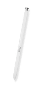 Caneta Branca Samsung Galaxy Note 10 - GH82-20793B