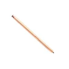 Caneta Dourada Samsung Galaxy Note 20 - GH96-13546C