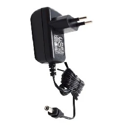Carregador - BOSCH - 00625668