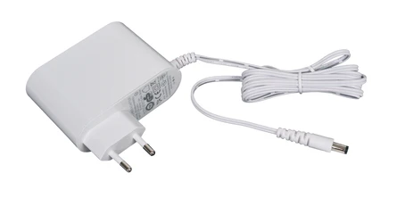 Carregador de aspirador Rowenta X-Ô - SS-2230002748