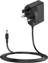 Carregador de bateria Candy Hoover Haier-49037664
