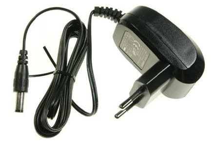 Carregador de Bateria de Aspirador Hoover - 48030205