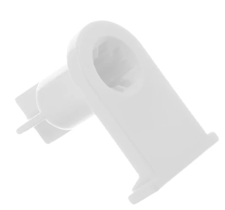 Casquilho Frigorífico Bosch - 00169301
