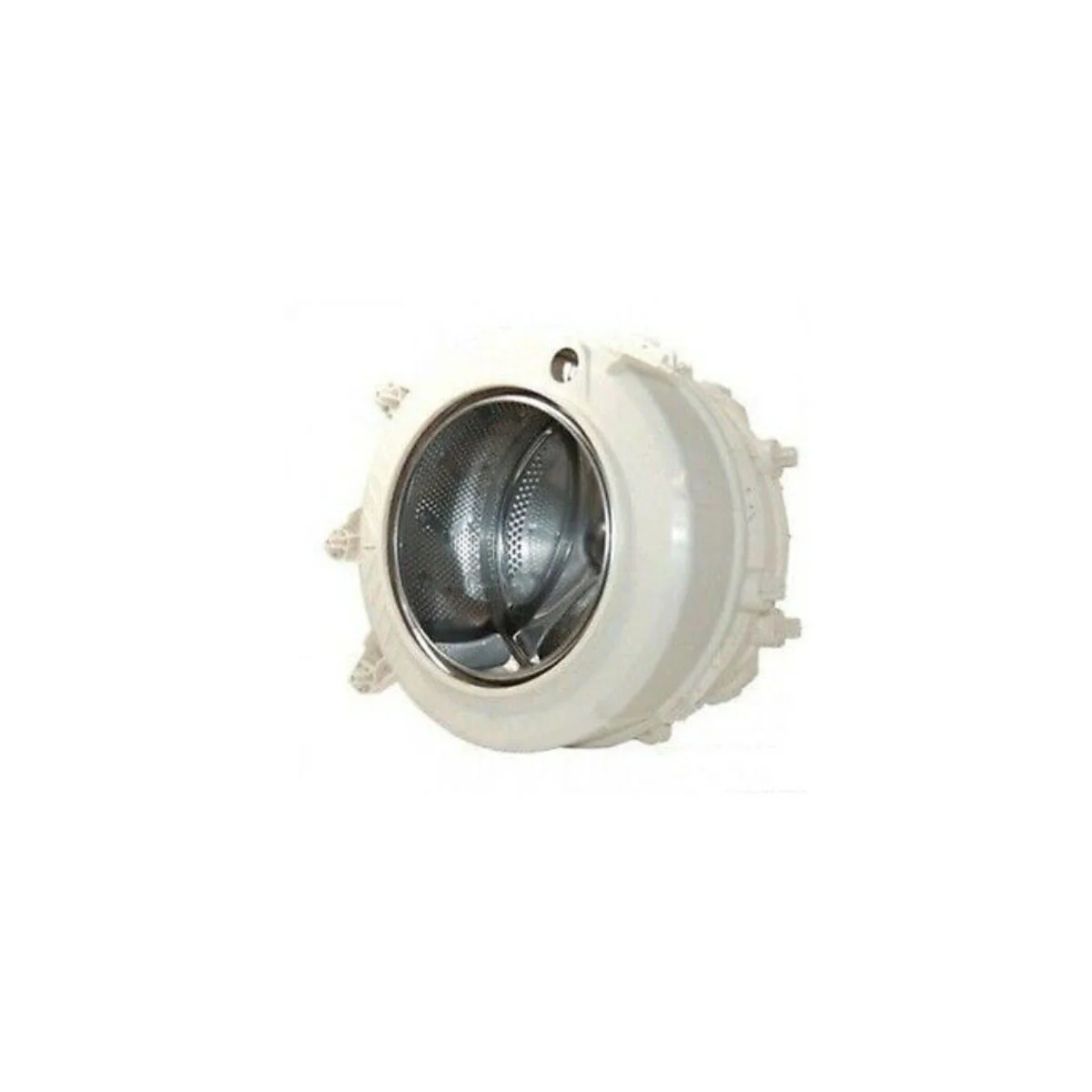 Cesta Completa Candy Hoover Haier-43010672