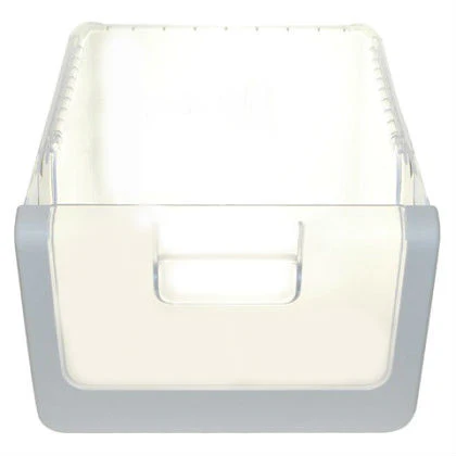 Cesto de Congelador Samsung Inferior - Da97-05046B