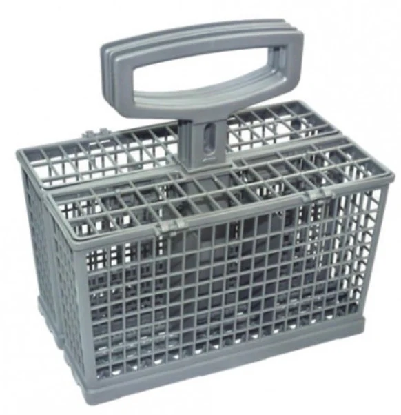 Cesto de Talheres para Maquina Lavar Loiça LG - 5005DD1002C